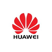 HUAWEI_深圳市双菱特智能设备有限公司
